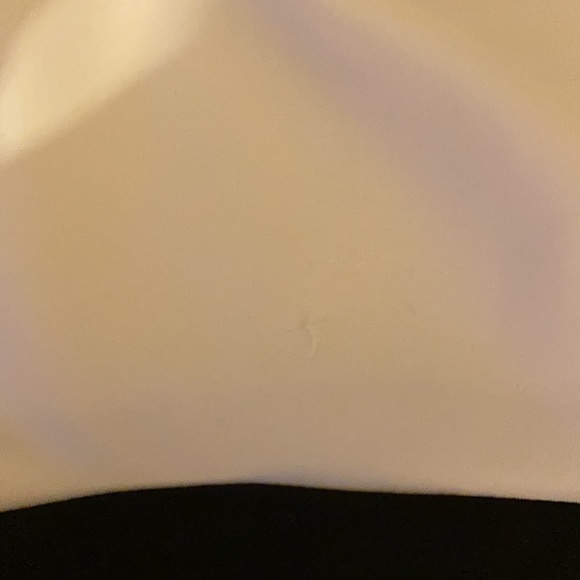 Good condition - Picture 2 of 2